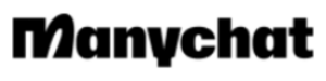 Manychat 2